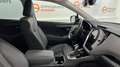 Subaru OUTBACK 2.5I FIELD 4WD AUTO 5P Сірий - thumbnail 7
