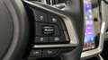 Subaru OUTBACK 2.5I FIELD 4WD AUTO 5P Gri - thumbnail 14