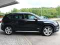 SEAT Ateca FR 2.0 TSI DSG 4Drive KLIMA LED NAVI Noir - thumbnail 3