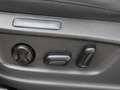 SEAT Ateca FR 2.0 TSI DSG 4Drive KLIMA LED NAVI Noir - thumbnail 12
