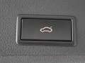 SEAT Ateca FR 2.0 TSI DSG 4Drive KLIMA LED NAVI Noir - thumbnail 9