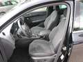 SEAT Ateca FR 2.0 TSI DSG 4Drive KLIMA LED NAVI Noir - thumbnail 11