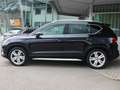 SEAT Ateca FR 2.0 TSI DSG 4Drive KLIMA LED NAVI Noir - thumbnail 10