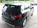 SEAT Ateca FR 2.0 TSI DSG 4Drive KLIMA LED NAVI Noir - thumbnail 4