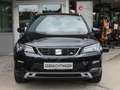 SEAT Ateca FR 2.0 TSI DSG 4Drive KLIMA LED NAVI Noir - thumbnail 2