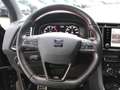 SEAT Ateca FR 2.0 TSI DSG 4Drive KLIMA LED NAVI Noir - thumbnail 15