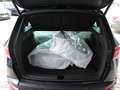 SEAT Ateca FR 2.0 TSI DSG 4Drive KLIMA LED NAVI Noir - thumbnail 6