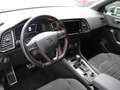 SEAT Ateca FR 2.0 TSI DSG 4Drive KLIMA LED NAVI Noir - thumbnail 14