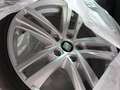 SEAT Ateca FR 2.0 TSI DSG 4Drive KLIMA LED NAVI Noir - thumbnail 7
