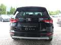 SEAT Ateca FR 2.0 TSI DSG 4Drive KLIMA LED NAVI Noir - thumbnail 5