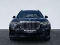 BMW X7 xDrive40d M Sport DAPro,Komfsitz,H/K,AHK,360° Schwarz - thumbnail 3