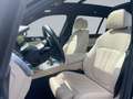 BMW X7 xDrive40d M Sport DAPro,Komfsitz,H/K,AHK,360° Schwarz - thumbnail 9