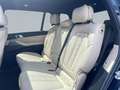 BMW X7 xDrive40d M Sport DAPro,Komfsitz,H/K,AHK,360° Schwarz - thumbnail 11