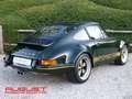 Porsche 911 911 3.4 RSR Specs 1982 Groen - thumbnail 19