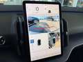 Volvo EX30 Ultra Single*NP 53190*Ext.Range*Winterpak Schwarz - thumbnail 15