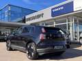 Volvo EX30 Ultra Single*NP 53190*Ext.Range*Winterpak Schwarz - thumbnail 4
