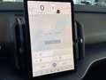 Volvo EX30 Ultra Single*NP 53190*Ext.Range*Winterpak Schwarz - thumbnail 10