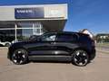 Volvo EX30 Ultra Single*NP 53190*Ext.Range*Winterpak Schwarz - thumbnail 6
