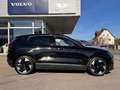 Volvo EX30 Ultra Single*NP 53190*Ext.Range*Winterpak Schwarz - thumbnail 3
