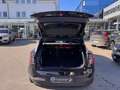 Volvo EX30 Ultra Single*NP 53190*Ext.Range*Winterpak Schwarz - thumbnail 14