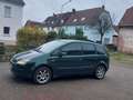 Ford Focus C-Max 1.8 Trend Zielony - thumbnail 1