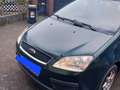 Ford Focus C-Max 1.8 Trend Zielony - thumbnail 8