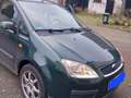 Ford Focus C-Max 1.8 Trend Zielony - thumbnail 2