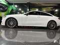 Mercedes-Benz E 220 Coupé 220d 9G-Tronic Blanco - thumbnail 4