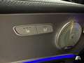 Mercedes-Benz E 220 Coupé 220d 9G-Tronic Blanco - thumbnail 9