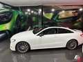 Mercedes-Benz E 220 Coupé 220d 9G-Tronic Blanco - thumbnail 6