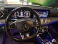 Mercedes-Benz E 220 Coupé 220d 9G-Tronic Blanco - thumbnail 8