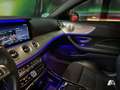 Mercedes-Benz E 220 Coupé 220d 9G-Tronic Blanco - thumbnail 12