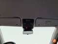 Mitsubishi ASX 100T Motion Gris - thumbnail 23