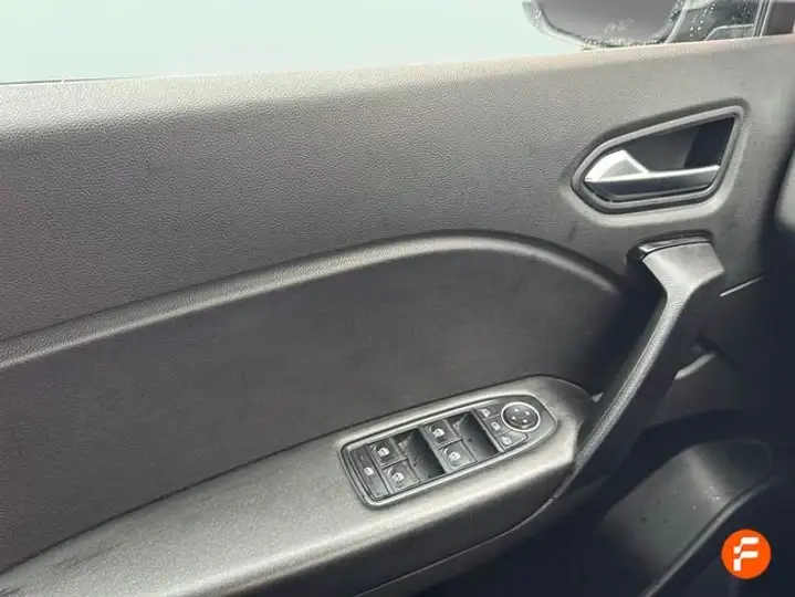 Mitsubishi ASX 100T Motion 2024, foto 20