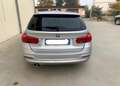 BMW 320 Serie 3 F31 2016 Touring320 Advantage auto Gris - thumbnail 10