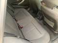 BMW 320 Serie 3 F31 2016 Touring320 Advantage auto Gris - thumbnail 3