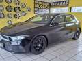 Mercedes-Benz A 200 d TOP ZUSTAND, DIGITAL KEY, PDC, RFK, NAVI Schwarz - thumbnail 7