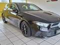 Mercedes-Benz A 200 d TOP ZUSTAND, DIGITAL KEY, PDC, RFK, NAVI Schwarz - thumbnail 9