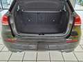 Mercedes-Benz A 200 d TOP ZUSTAND, DIGITAL KEY, PDC, RFK, NAVI Schwarz - thumbnail 11