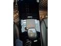Mercedes-Benz A 200 d TOP ZUSTAND, DIGITAL KEY, PDC, RFK, NAVI Schwarz - thumbnail 26
