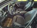 Mercedes-Benz A 200 d TOP ZUSTAND, DIGITAL KEY, PDC, RFK, NAVI Schwarz - thumbnail 17