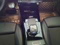 Mercedes-Benz A 200 d TOP ZUSTAND, DIGITAL KEY, PDC, RFK, NAVI Schwarz - thumbnail 25