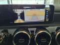 Mercedes-Benz A 200 d TOP ZUSTAND, DIGITAL KEY, PDC, RFK, NAVI Schwarz - thumbnail 23