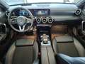 Mercedes-Benz A 200 d TOP ZUSTAND, DIGITAL KEY, PDC, RFK, NAVI Schwarz - thumbnail 19