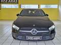 Mercedes-Benz A 200 d TOP ZUSTAND, DIGITAL KEY, PDC, RFK, NAVI Schwarz - thumbnail 3