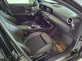 Mercedes-Benz A 200 d TOP ZUSTAND, DIGITAL KEY, PDC, RFK, NAVI Schwarz - thumbnail 15