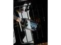 Mercedes-Benz A 200 d TOP ZUSTAND, DIGITAL KEY, PDC, RFK, NAVI Schwarz - thumbnail 28
