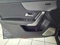 Mercedes-Benz A 200 d TOP ZUSTAND, DIGITAL KEY, PDC, RFK, NAVI Schwarz - thumbnail 29