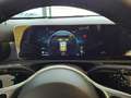 Mercedes-Benz A 200 d TOP ZUSTAND, DIGITAL KEY, PDC, RFK, NAVI Schwarz - thumbnail 24