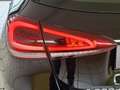 Mercedes-Benz A 200 d TOP ZUSTAND, DIGITAL KEY, PDC, RFK, NAVI Schwarz - thumbnail 13